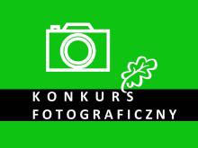 IX edycja Małopolskiego Konkursu Fotograficznego „Leśne Inspiracje”